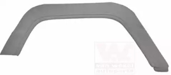 VAN WEZEL 3098148 -